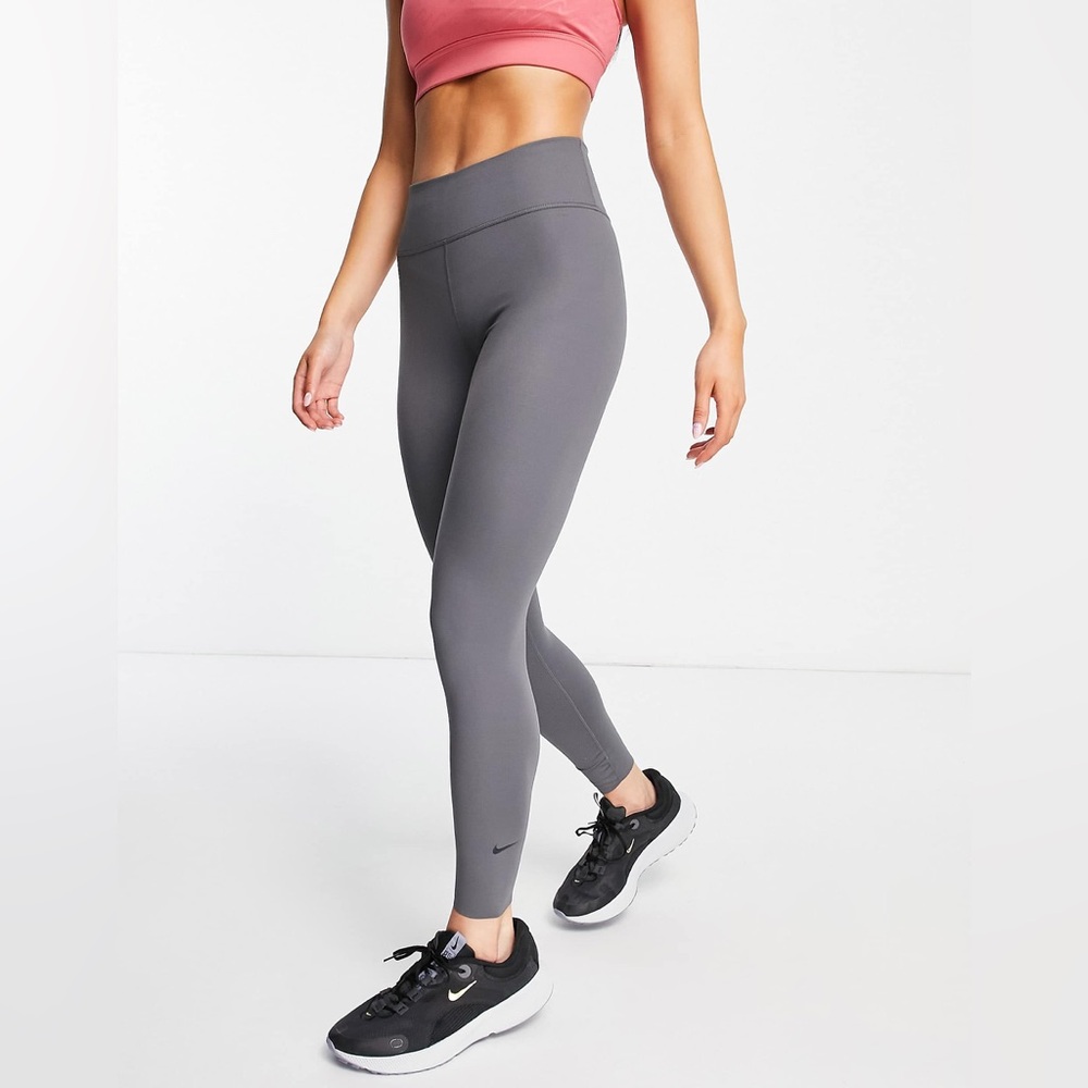 Nike - Thermal Wear Leggings
